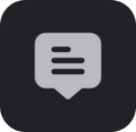 Description emote for Discord