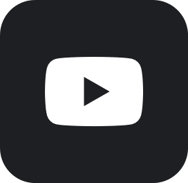 YouTube emote for Discord
