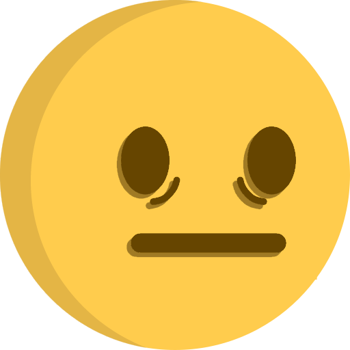 drained emote for Discord