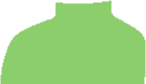 Si emote for Discord