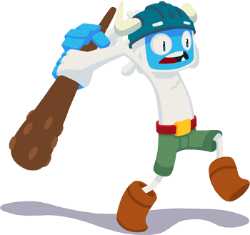 Stockif emote for Discord