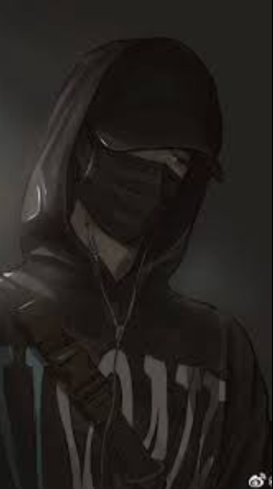 Emo_Boy emote for Discord