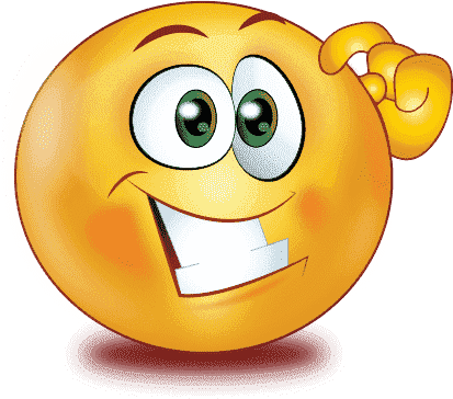 HappyGuy emote for Discord