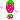exclamationmark_strawberry emote for Discord