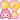 lalalts_questionmark emote for Discord