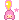 lalalts_exclamationmark2 emote for Discord