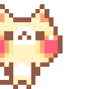 mua emote for Discord
