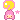 lalalts_questionmark1 emote for Discord