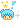 kikilts_suprised emote for Discord