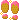 exclamationmarks_strawberrt emote for Discord