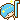 kikilts_bracket emote for Discord