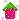 strawberryarrow_up emote for Discord
