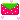 strawberry_mail emote for Discord