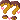 questionmarks_chocolate emote for Discord