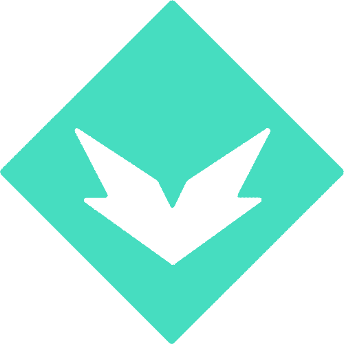 Hypesquad_House_Of_Balance emote for Discord