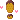 exclamationmark_chocolate emote for Discord