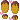 exclamationmarks_chocolate_two emote for Discord