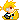 len_wee emote for Discord