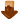 chocolatearrow_down emote for Discord