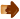 chocolatearrow_right emote for Discord