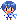 kaito_hii emote for Discord