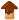 chocolatearrow_up emote for Discord
