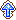 bluearrow_up emote for Discord