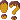 marks_chocolate_two emote for Discord