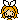 rin_stare emote for Discord