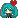miku_love emote for Discord
