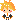 len_stand emote for Discord