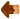 chocolatearrow_right emote for Discord