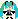 miku_happy emote for Discord