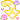 yellowarrow_down emote for Discord