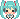 miku_blink emote for Discord