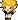 len_happy emote for Discord