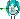 miku_kale emote for Discord