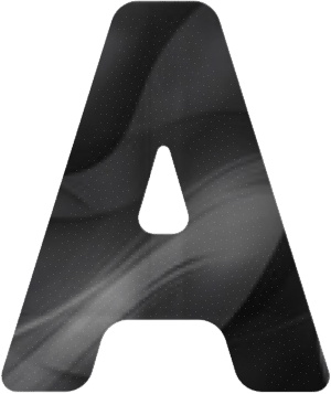 arabsisters emote for Discord