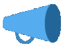 Announcment emote for Discord