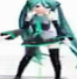 Low_quality_miku emote for Discord