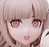 Chiaki_figure emote for Discord