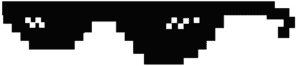 yeah emote for Discord