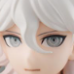 Nagito emote for Discord