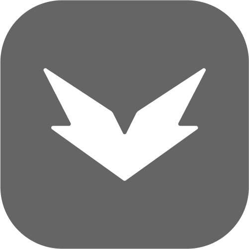 events_white emote for Discord