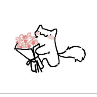 Roses emote for Discord