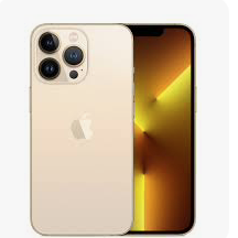 iPhone emote for Discord