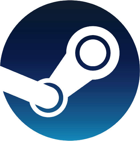 Steam emote for Discord
