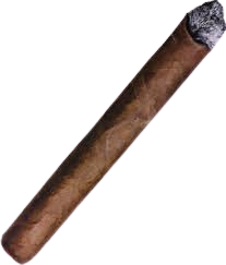 Blunt emote for Discord