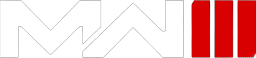 MW3 emote for Discord