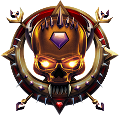 Bo3_Prestige_Master emote for Discord